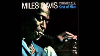 So what - Miles Davis