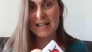 Mini Beast Hunt Game