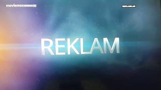 Moviemax Star Trek Reklam Jeneriği