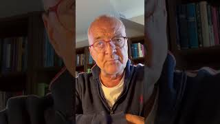 Why does the UK need to reconnect Scripture and economics?