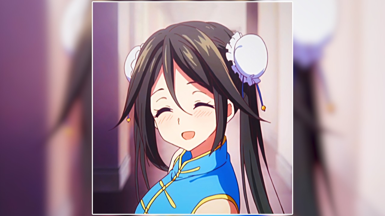 𝙋𝙄𝙍𝘼 𝙏𝙐𝘿𝙊 (𝙎𝙪𝙥𝙚𝙧 𝙎𝙡𝙤𝙬𝙚𝙙) | 𝙍𝙚𝙞𝙣𝙖 𝙄𝙯𝙪𝙢𝙞