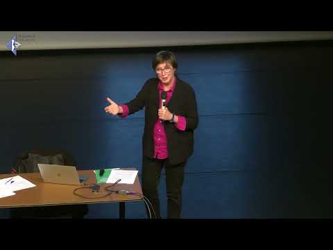 Image du reportage L'art Roman | Conférence de Quitterie CAZES (Università di Corsica Pasquale Paoli)