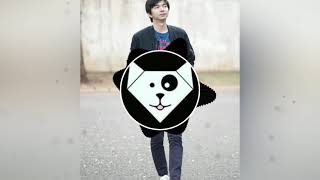 Dj intro miawaug