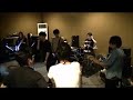 BUMP OF CHICKEN/くだらない唄  LIVE Dear'bro vol.7