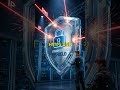 WARNING: Your VPN Is Leaking Your Real IP Right Now #VPN #CyberSecurity