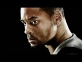 Linkin Park Vs Will Smith Encore [Original Remix]