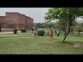 Visit to lodhi gardens #garden #lodhigardendelhi #delhi