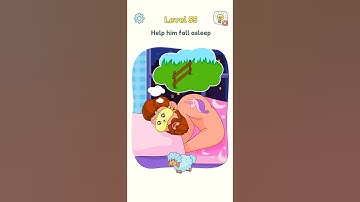 Dop 3 Level 55 #shorts#dop3game #dop3 #dop3gameplay