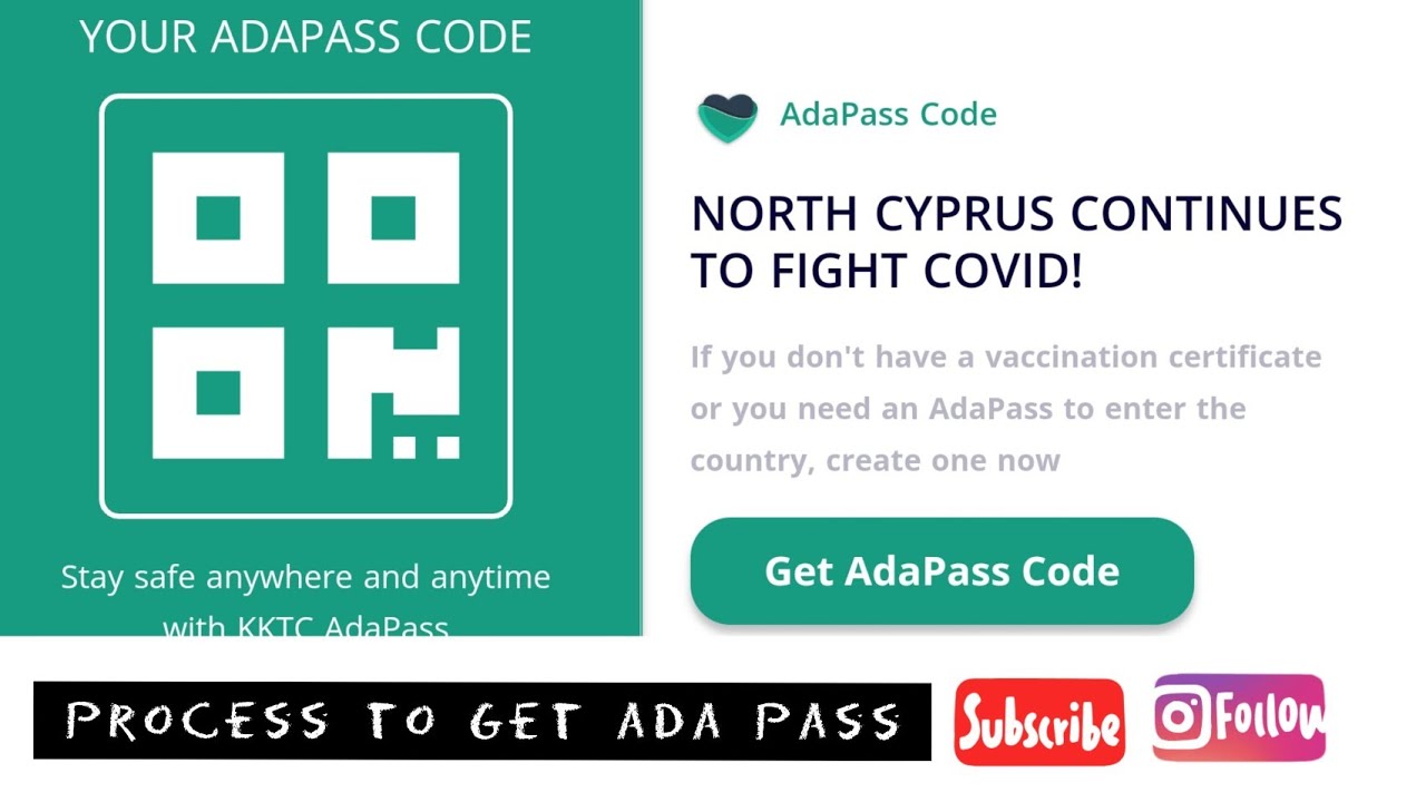 how-to-get-ada-pass-in-cyprus-complete-procedure-students-in-cyprus