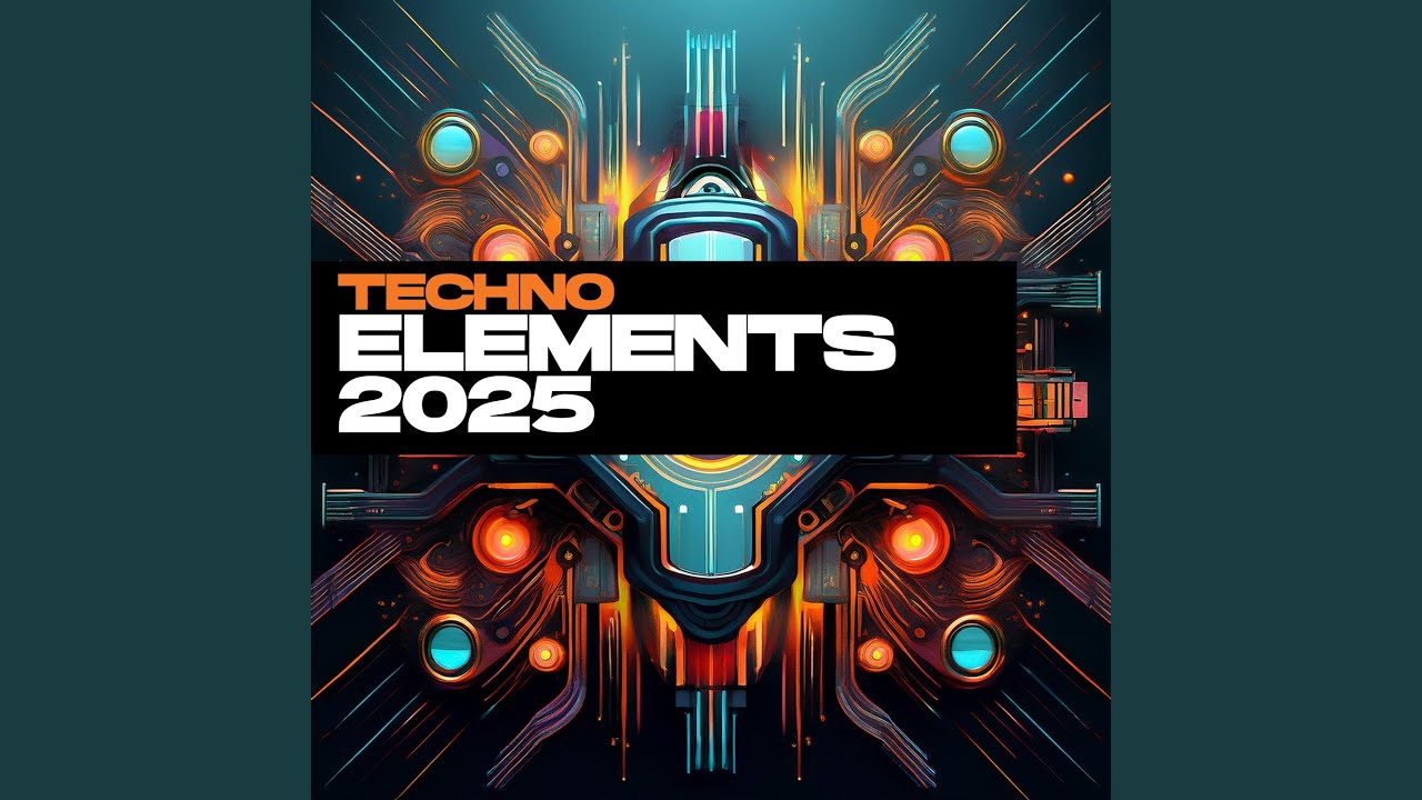 Watch Electronic 2005 on YouTube Watch Electronic 2005 on YouTube