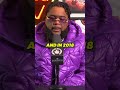 03GREEDO A Failli TOUT Perdre mp3