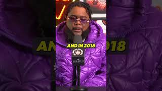 03GREEDO Almost Lost EVERYTHING