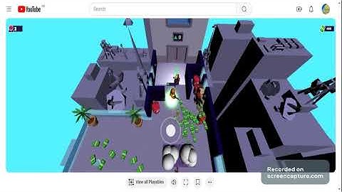 My first Video. No hate please❤❤❤