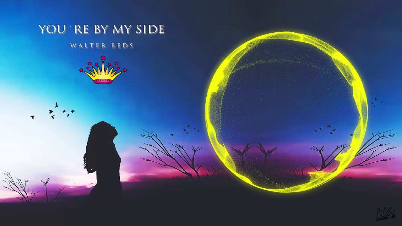 I Left Home To Be With My Side Piece Remix