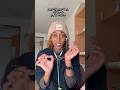 በጭንቀት ለምትቸገሩ…
