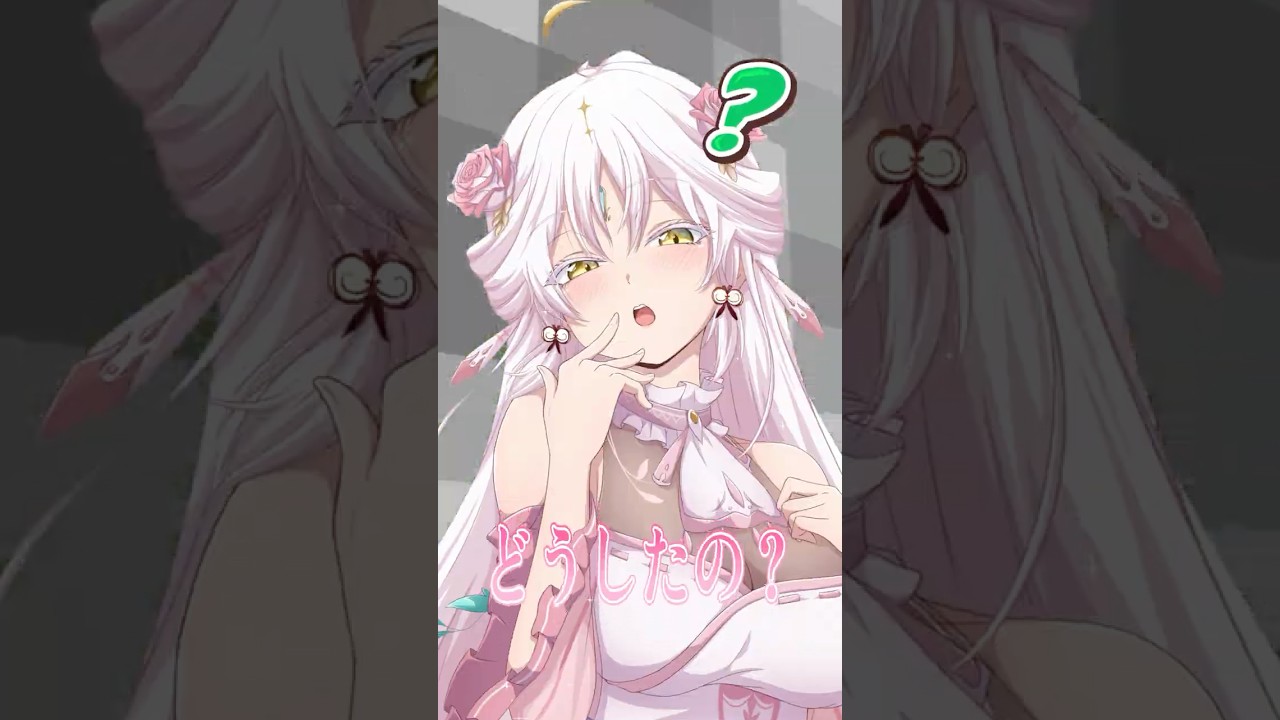 【なんと言われても〇〇ゲーム】ばすたけしぃいいいいいいいい!!!!!