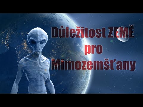 Video: Je Pravda, že?