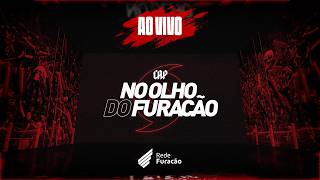 NO OLHO DO FURACÃO #01 | GOLEADA SOBRE O BOTAFOGO E ATHLETICO NA VICE-LIDERANÇA DO BRASILEIRÃO