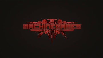 Wolfenstein II: The New Colossus. Решение ошибки "Could not write crash dump