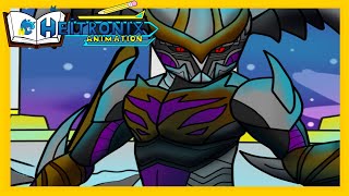 Zack Snyder Friendship League New Final Trailer Official Hd