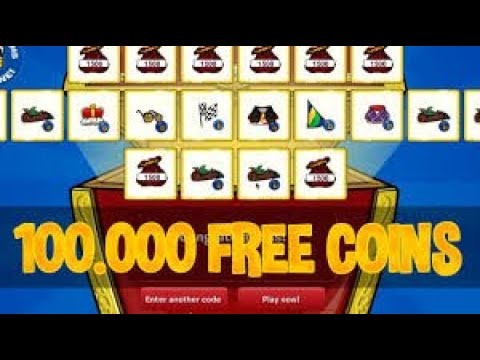 Club Penguin Codes Complete List October 2020 Gamers - how to get free faces on roblox 2019working gaming