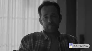 R.I.P. Luke Perry - Fred Andrews 💔💔😭😭