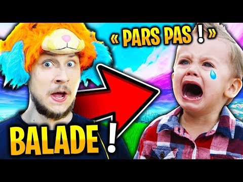 JE ME BALADE SUR DES PETITS LIVES EPICS DE FORTNITE BATTLE ROYALE ! (ca va être incroyable) - JE ME BALADE SUR DES PETITS LIVES EPICS DE FORTNITE BATTLE ROYALE ! (ca va être incroyable)