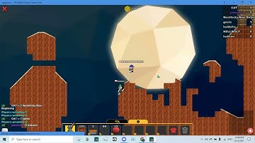 diggerz.io i got all todays super rare items (noob to pro) part 2