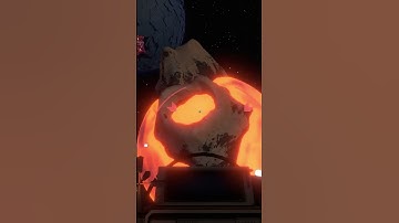 Why Busy People Should Play Outer Wilds