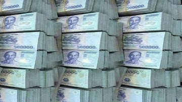 Thần Tài Chỉ Thẳng Mặt COn Giáp Này Trúng số CỰC mạnh 3 Ngày Tới Trả Sạch Nợ Giàu To | LPTV