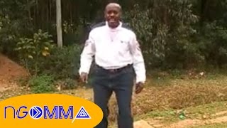 Irene wanza - Simon Mtemba (Mwala Boys)