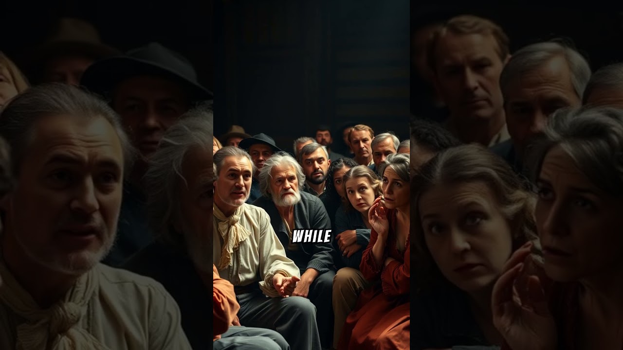 Why Thanksgiving Moved to Thursday: FDR’s 1939 Decision and Its Impact 