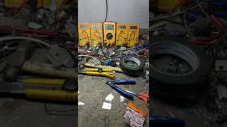 Seting Bias Dan Dco Mudah Dan Benar
