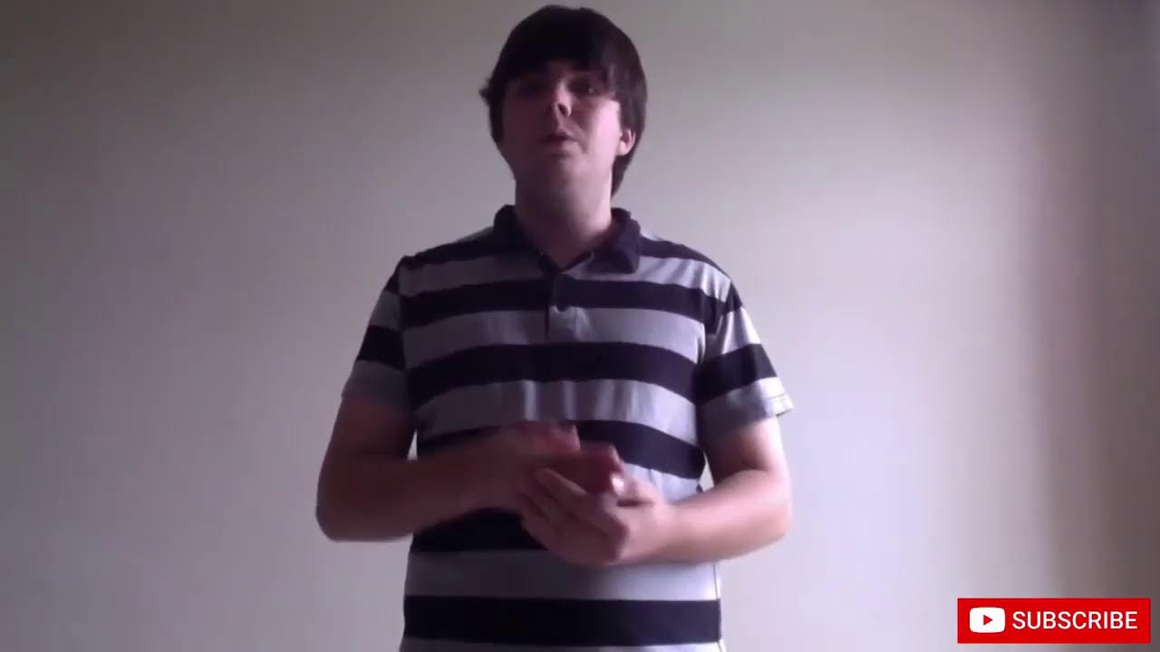 French Level 1: Complete Beginner Course to Start Speaking French