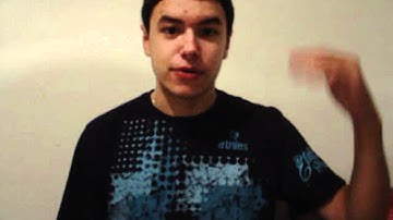 Advanced Beatbox Tutorial - Krnfx Technique - Snares