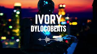 {FREE} DylocoBeats - "Ivory" - Deep x Emotional Drill Beat