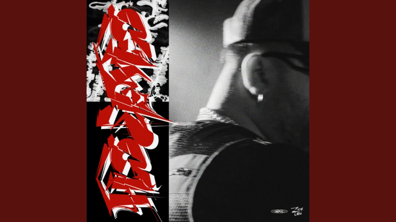 Watch PRIDE - Bonus Track on YouTube Watch PRIDE - Bonus Track on YouTube
