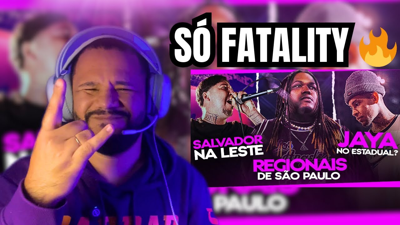 79 RIMAS RECENTES 🔥 - PUNCHREACT