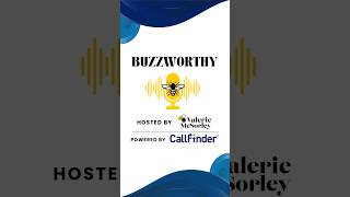 BUZZWORTHY Podcast: Is Your Contact Center Too Small? #podcast #business #software #callcenter