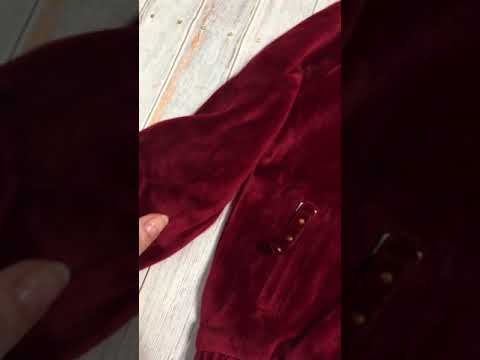 Супер-модная Одежда для детей! Только оригиналы!