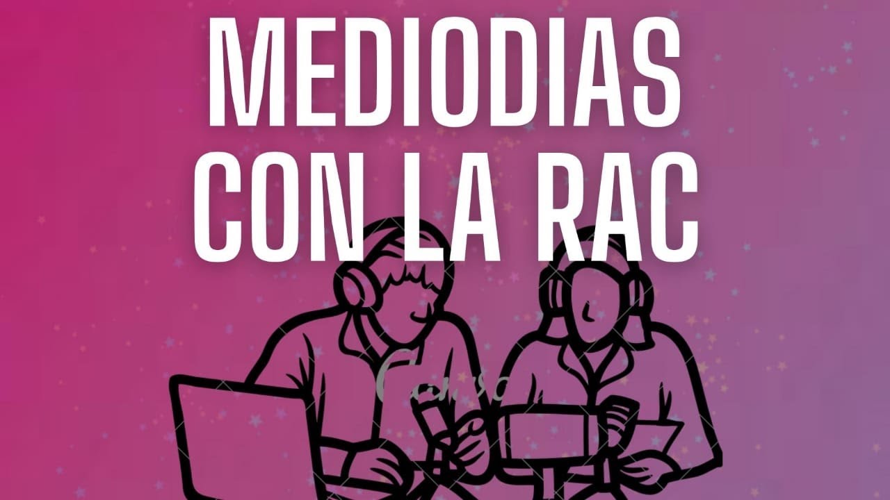 Entrevista a Ezequiel Guzmán  //  Delegado de los Trabajadores de CAROMAR