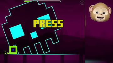 Thinknoodles - DANTDM