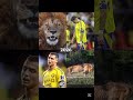 Ronaldo 🔥☠️ #football #ronaldo #edit #realmadrid #soccer #subcribe #top #goat #prime #2008