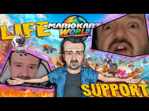 Zoomers have Discover DSP! The "Game Journalist" hilarity ensues 😂