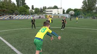 картинка: ДЮСШ 