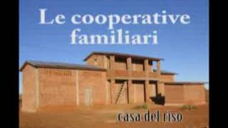 JANGANY parte 2/2