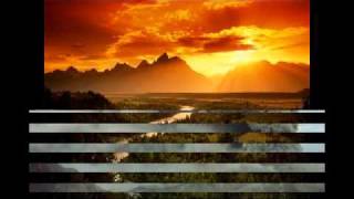 U Plamenu Jedne Vatre -Zahid Music-Musa