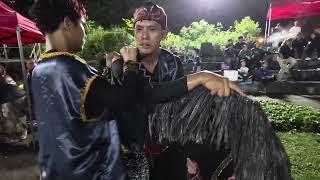 Sr X Msa X Nb X Pkps X Tjl 14th Feb  Marsiling Park