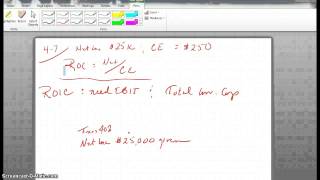 Problem 4-7