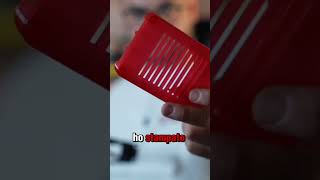 Haul homelab: tutto quello che è arrivato nelle ultime settimane
